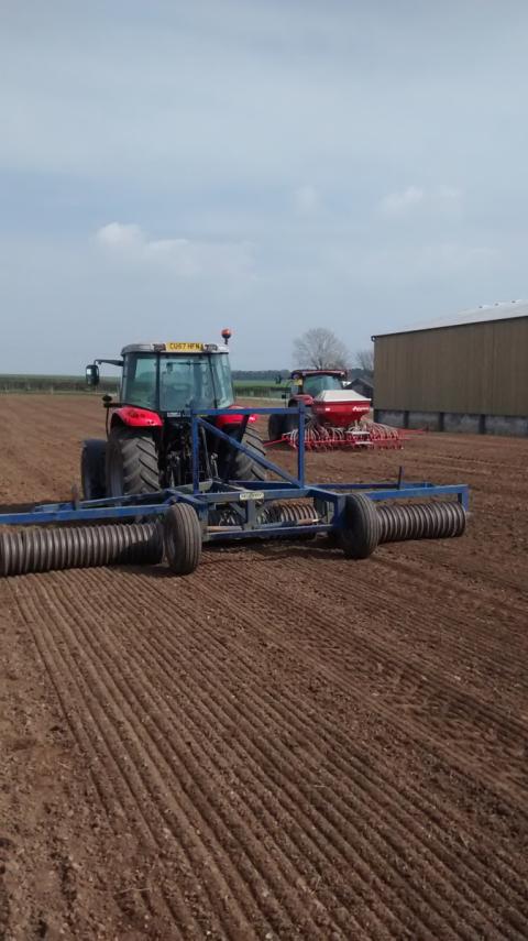 img 20150408 145823298