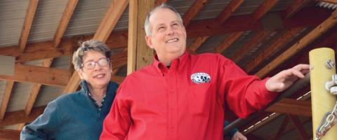 lloyd daphne holterman 1