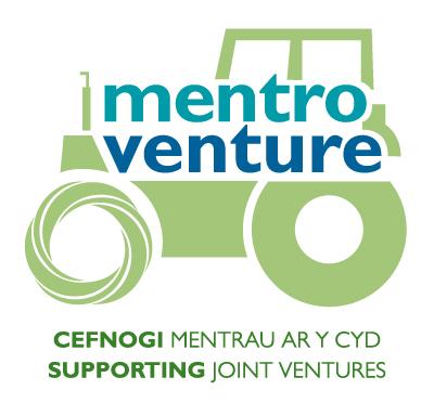 mentro logo 0