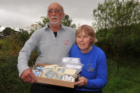 nick and wendy holtham