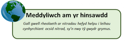 nvz cymraeg