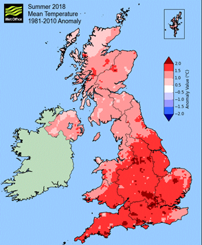 pasture project map3