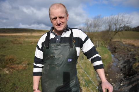 paul williams head and shoulders 1