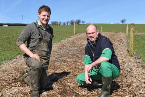 richard downes and eurig jenkins 3