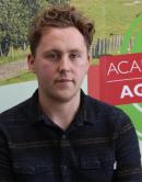 jim ellis crop 130x166 0