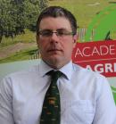 john goodwin crop 130x139 0