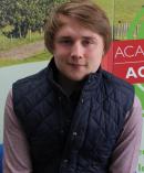 morley jones crop 130x157 0