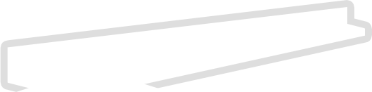 Efficient use of protein in the diet