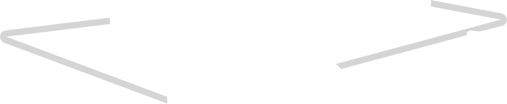 Washing the collection yard