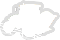 Switching from straight urea fertiliser