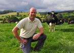 Dairy farm’s switch to rearing replacements shows clear benefits