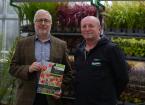 Episode 115 - Growing Globally: How Seiont Nurseries Became a Horticultural Export Powerhouse in Wales