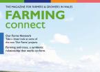 Farming Connect Issue 3