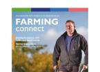 Farming Connect ISSUE 7 - October - December 2024