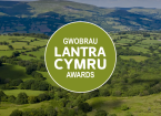 Lantra Awards 2025