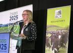 British Society of Animal Science 2025 conference overview