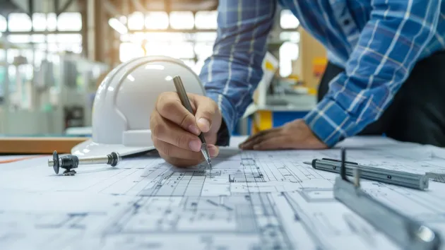 Architect