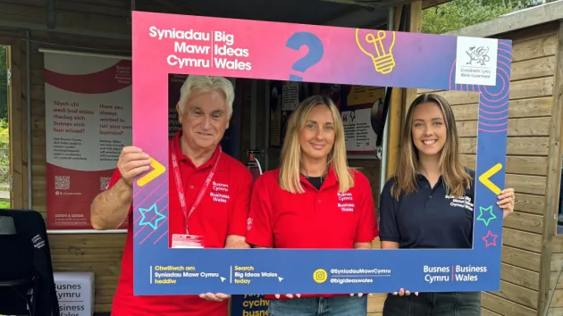 Eisteddfod 