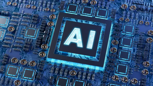 AI