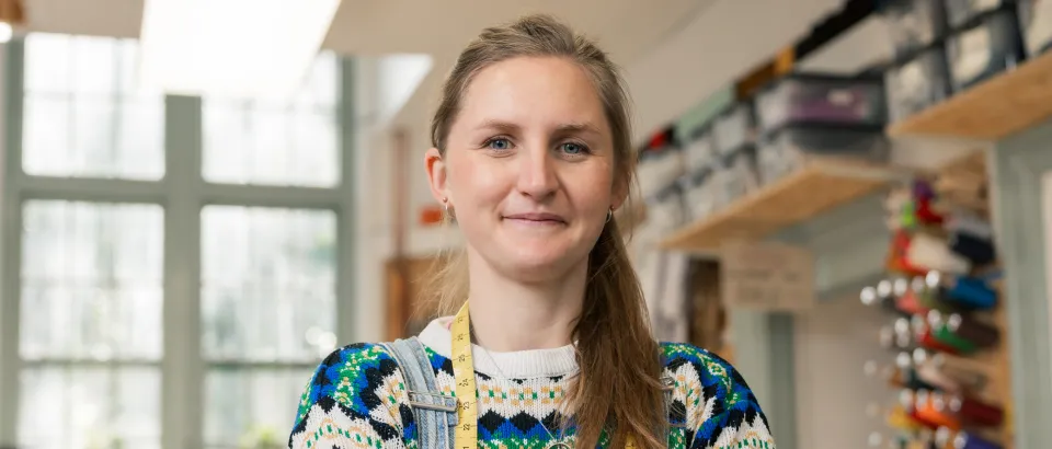 Snowdonia Gear Repair