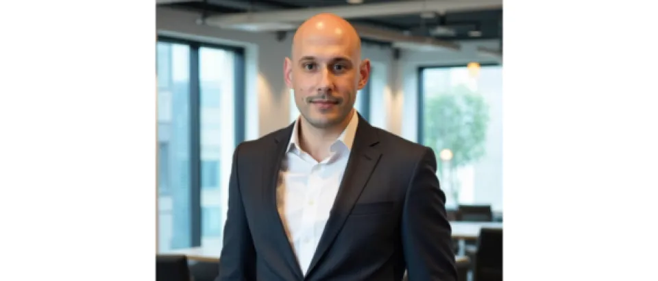 Confident Healthy Active Me