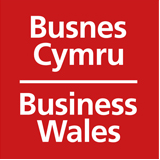 Business Wales
