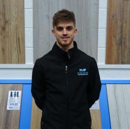 Charles Lewis - Fit my floor