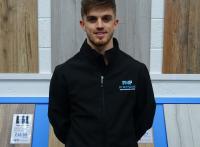 Charles Lewis - Fit my floor