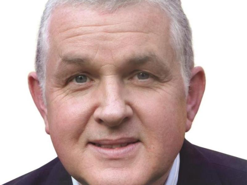 Richard Davies