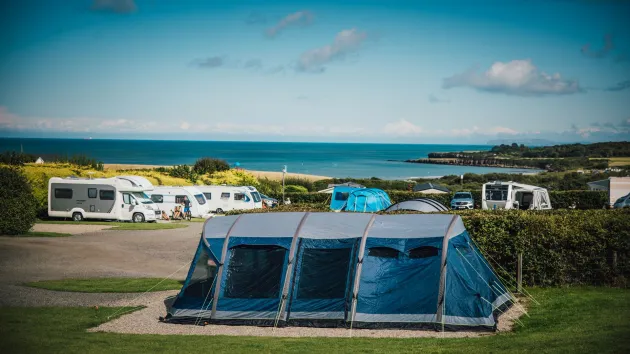 Tyddyn Isaf
