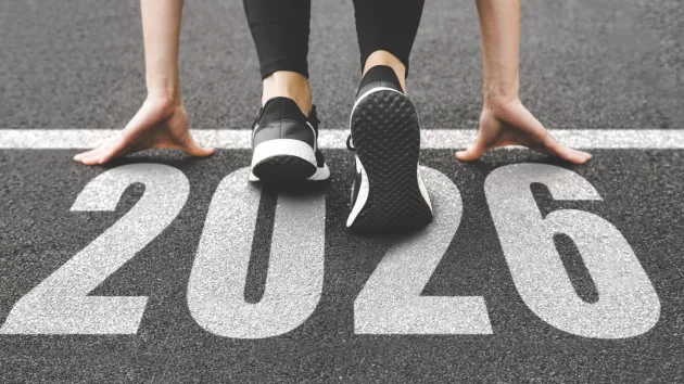 2026