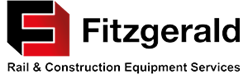 Fitzgerald logo 