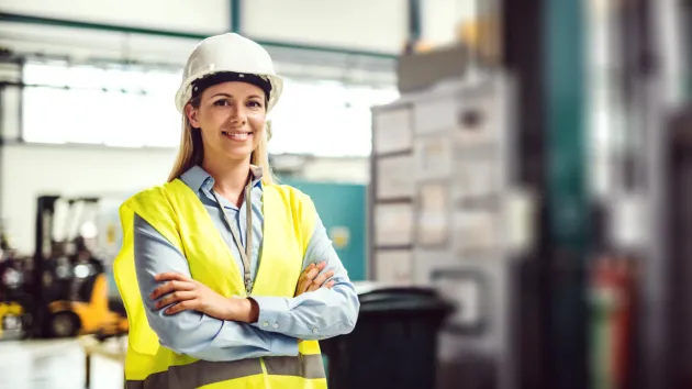 Engineer