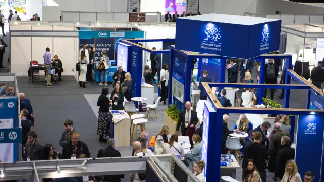 Procurex