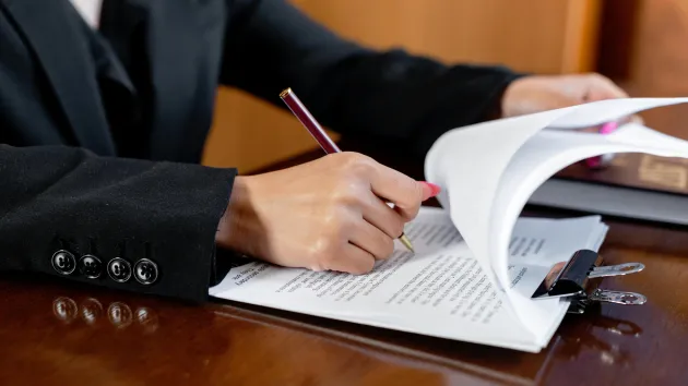 Inheritance tax reliefs