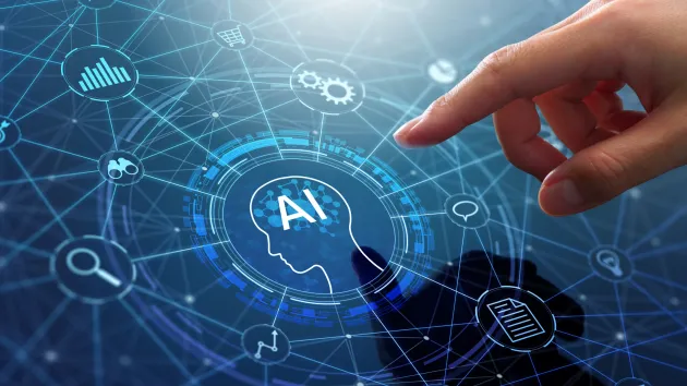 AI