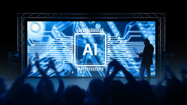 AI