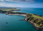Nefyn, Llyn Peninsula 