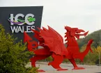 ICC Wales