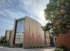 Cardiff Business School 
