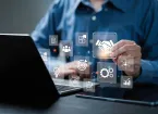 Webinar - collaboration, opportunities 