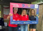 Eisteddfod 