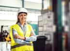 Engineer 