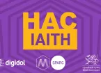 Hac Iaith 2024