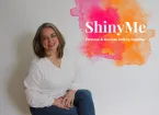 ShinyMe Founder