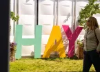 Hay Festival