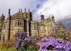 Margam Park, Neath Port Talbot 
