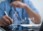 Medical technology 