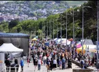 Pride Cymru