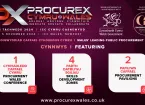 Procurex Cymru 